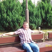 АНДРЕЙ КИЗЮК on My World.