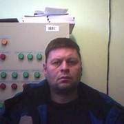 Андрей Мартынов on My World.