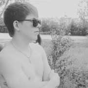 АНДРЕЙ СОЗОНОВ on My World.