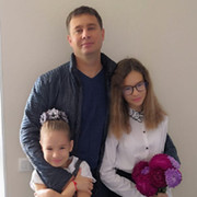 Андрей Андреев on My World.