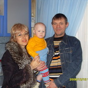Андрей Куделькин on My World.