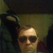 андрней троценко on My World.