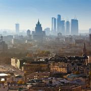 Андрей Баранов on My World.