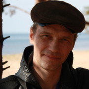 Андрей Лойкконен on My World.
