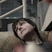 Андрей Байдун on My World.