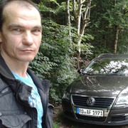 андрей фомин on My World.