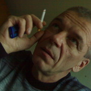 Яковлевич А on My World.