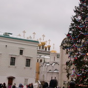 андрей мажаев on My World.