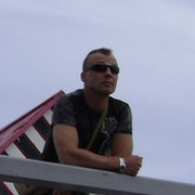 Андрей Рудаков on My World.