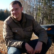 Андрей Ильин on My World.