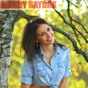 Andriy Baydak on My World.