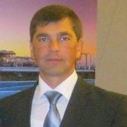 Андрей Моисеев on My World.