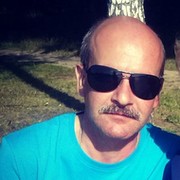 Андрей Ерошкин on My World.