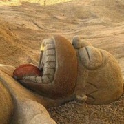 андрей комельков on My World.