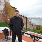 Андрей Присяжнюк on My World.