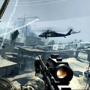 Маракуя Маракурович on My World.