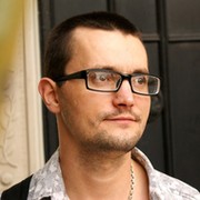 Руслан Букелев on My World.