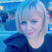 Анна макатова воронеж 16.07 фото