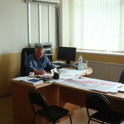 Сергей Аншуков on My World.
