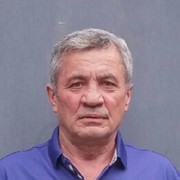 Анатолий Чирко on My World.