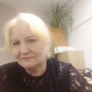 Татьяна Антонова on My World.