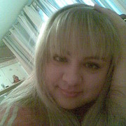 any any on My World.