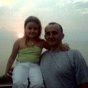 Андрей Задесенец on My World.