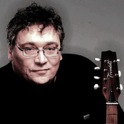 Анатолий Олейников on My World.