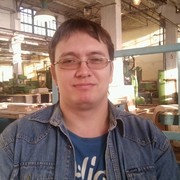 Максим Юрин on My World.