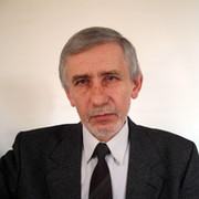 Пётр Тимофеевич Соколенко on My World.