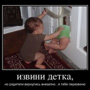 Талгат Аргимбеков on My World.
