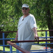АРКАДИЙ КАЗАНЦЕВ on My World.