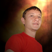 Равшан Амиров on My World.