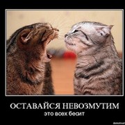 Арсений Бернов on My World.