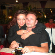 ИРИНА ВИНОГРАДОВА on My World.