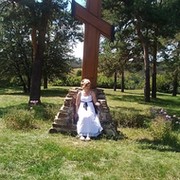 Арсланова Татьяна on My World.