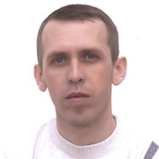 Владимир Артамонов on My World.