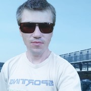 АРТЕМ ГАЛАЙДА on My World.