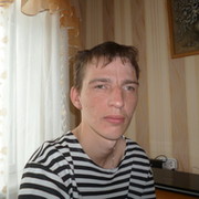 Артем Разумеев on My World.