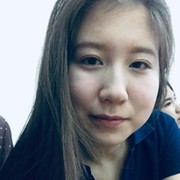 Аружан Сагынова on My World.