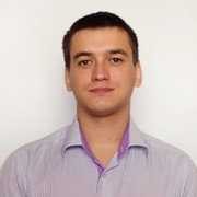 Александр Подволоцкий