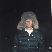Александр Шестаков (СВАТ) on My World.