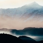 Ашимхан Ахметов on My World.