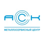 Аск проект санкт петербург