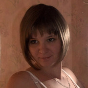 Настенька Мезникова on My World.