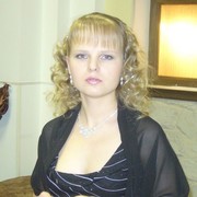 Светлана Валерьевна on My World.