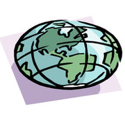 ТОО Атмосфера on My World.
