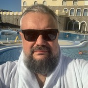 Евгений Маевский on My World.