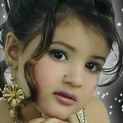 Кулдашева Хаёт on My World.