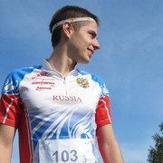 Аурел Плешкан on My World.